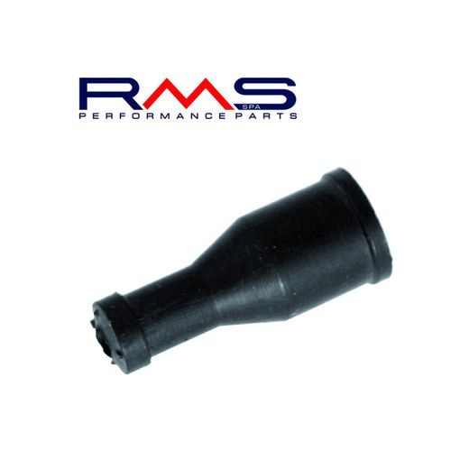 COIL CAP RMS 121830560