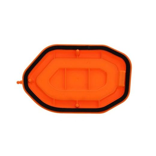 KRYT AIRBOXU TWINAIR 160135
