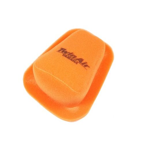 VZDUCHOVÝ FILTR TWINAIR 152126