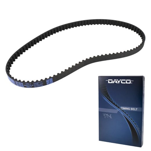 ŘEMEN VARIÁTORU DAYCO DAYCO 163770110