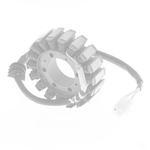 STATOR ATHENA S410210394012