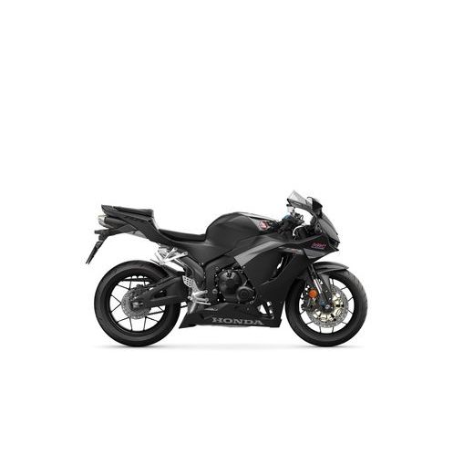 CBR600RR