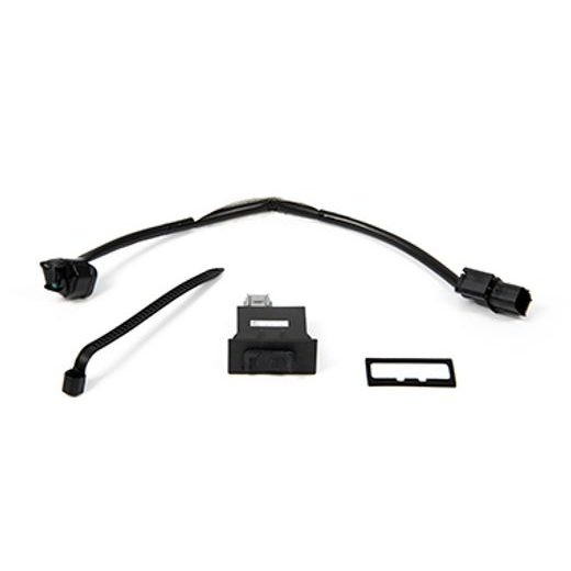 USB NABÍJEČKA