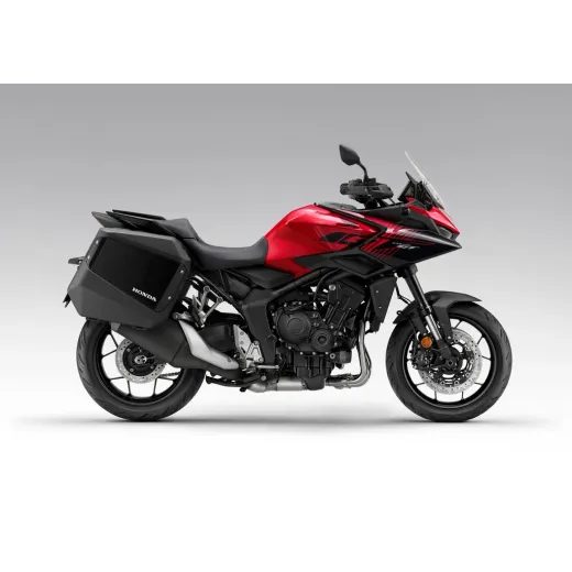 CB1000 GT