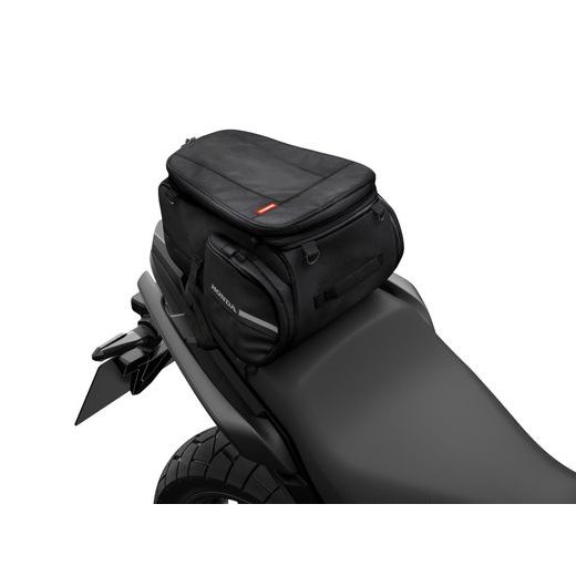 ZADNÍ TAŠKA - SADA