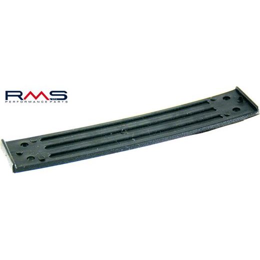 DOOR STRAP RMS 142740140