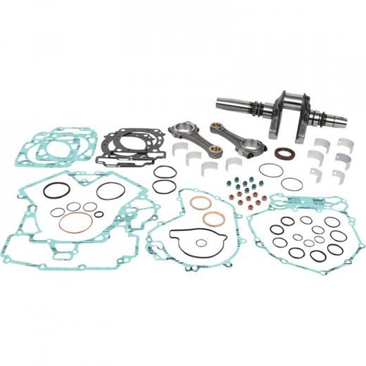 BOTTOM END KIT HOT RODS HR00187