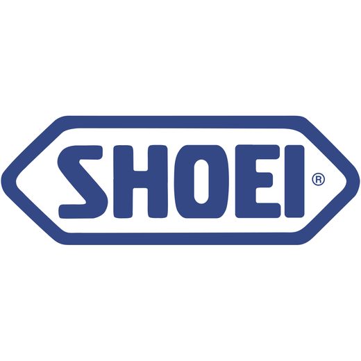 SHOEI PŘILBA GT - AIR3 – BLACK