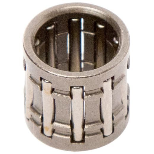 WRIST PIN BEARING HOT RODS WB104