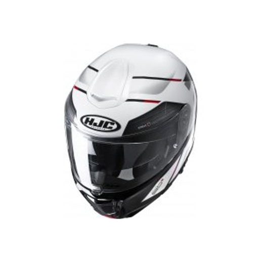 HJC PŘILBA RPHA 90S BEKAVO MC1