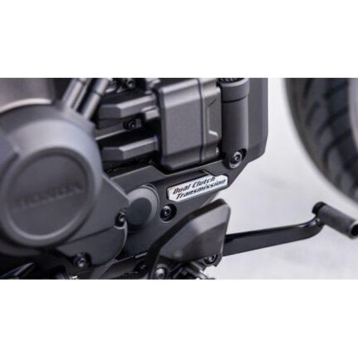 CMX1100 REBEL TOURING DCT 2026