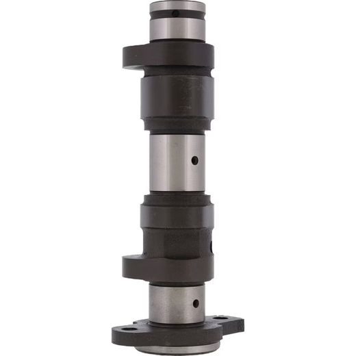 VAČKOVÝ HŘÍDEL UNICAM HOT CAMS 4005-2