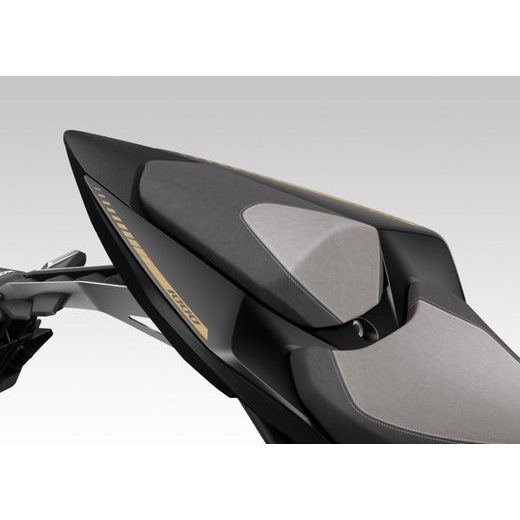 SEDLO SPOLUJEZDCE ALCANTARA (I PRO VARIANTU SP)