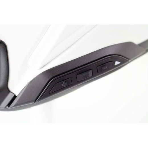 SHOEI SENA SRL3 (NEO3/GTA3/JCR3)