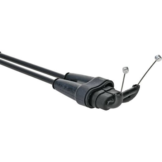 LANKO PLYNU ALL BALLS RACING TC45-1270