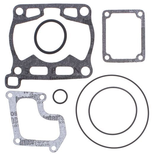 SADA TĚSNĚNÍ TOP END WINDEROSA TEGS 810505