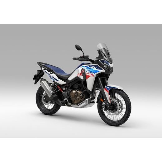 CRF1100L AFRICA TWIN 2025
