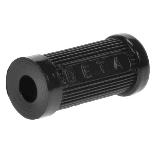 GEAR LEVER RUBBER ARIETE 00539/B DIAM.11MM