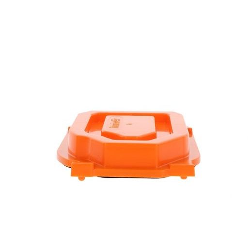 KRYT AIRBOXU TWINAIR 160138