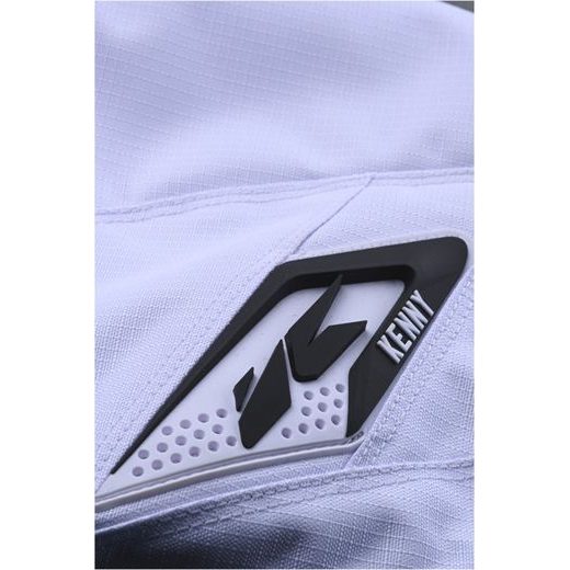 KENNY KALHOTY TITANIUM 22 SUNSET