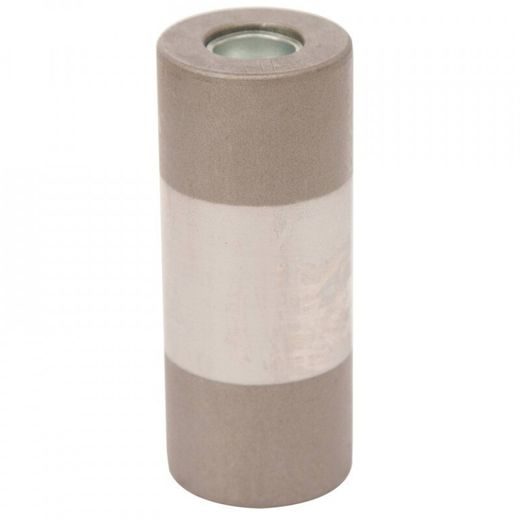 CRANK PIN HOT RODS P211