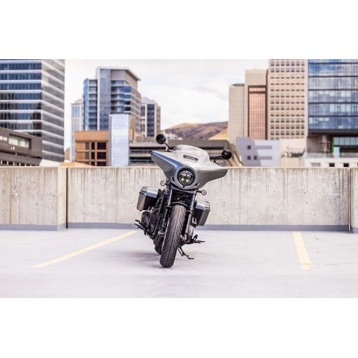 CMX1100 REBEL TOURING 2025