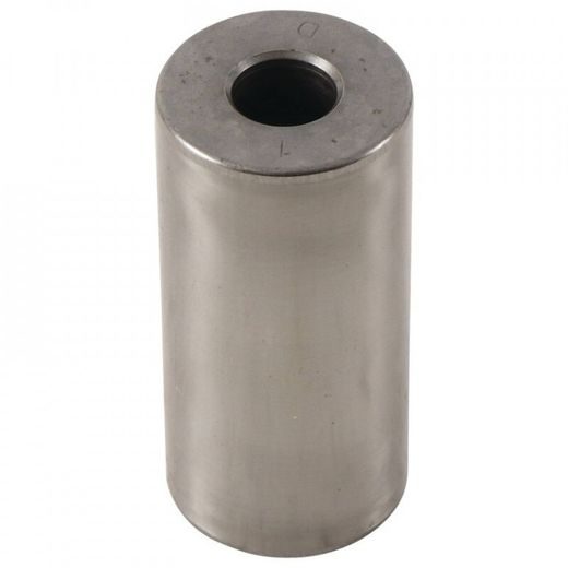 CRANK PIN HOT RODS P125