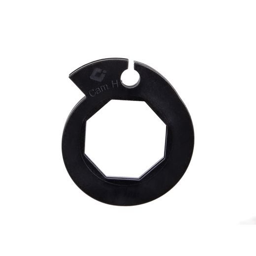 V2 SYSTEM SNAP-ON THROTTLE CAM ODI H70SCN