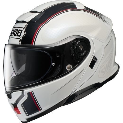SHOEI PŘILBA NEOTEC3 SATORI TC-6
