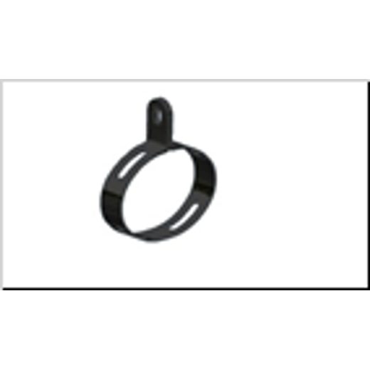 UPEVŇOVACÍ DRŽÁK MIVV SUONO 50.SS.194.1 KARBONOVÝ