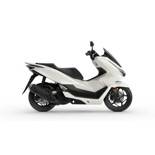 PCX 125 2026