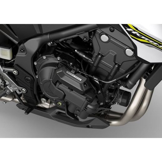 CB500 HORNET E-CLUTCH 2026