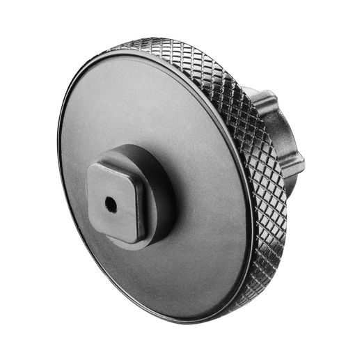 INTERPHONE - ANTIVIBRAČNÍ MODUL PRO DRŽÁKY SM