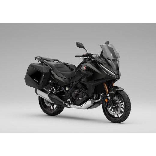 NT1100 DCT ELECTRONIC SUSPENSION 2026