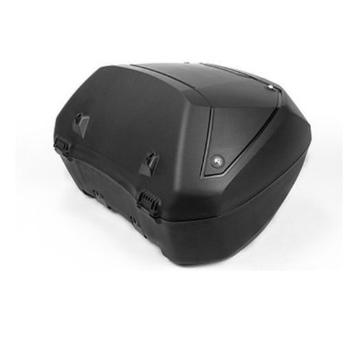 SMART KEY HORNÍ KUFR 50L