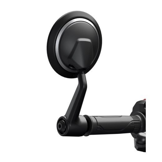 ZRCÁTKA DO ŘÍDÍTEK HONDA