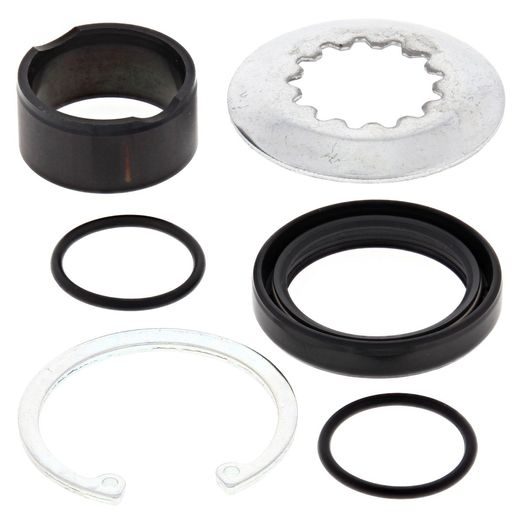 COUNTER SHAFT SEAL KIT ALL BALLS RACING CSSK25-4042