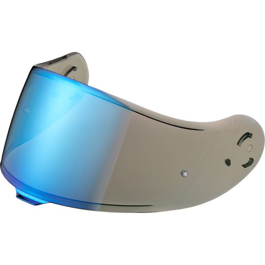 SHOEI - PLEXI (CNS-3C) GT-AIR 3 SPECTRA BLUE