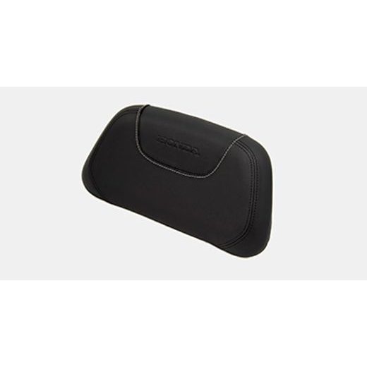 OPĚRKA HORNÍHO KUFRU (50L)