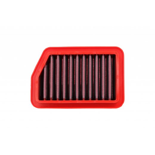 VÝKONOVÝ VZDUCHOVÝ FILTR BMC FM01155