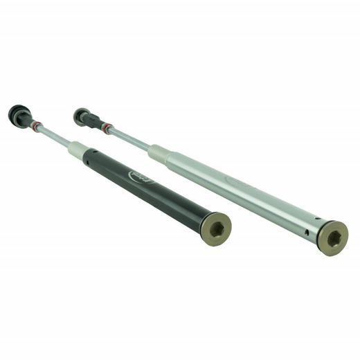 CARTRIDGE PŘEDNÍ VIDLICE K-TECH ORDS 120-021-155-051