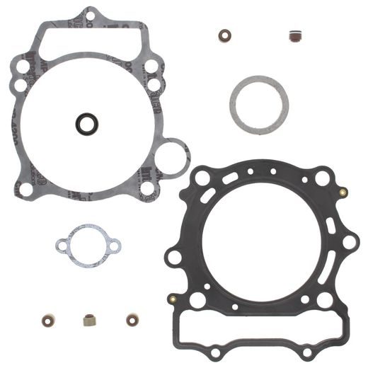 SADA TĚSNĚNÍ TOP END WINDEROSA TEGS 810675