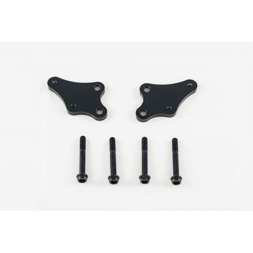 MONTÁŽNÍ SADA KRYTU MOTORU