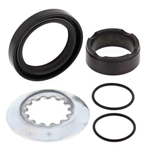 COUNTER SHAFT SEAL KIT ALL BALLS RACING CSSK25-4040