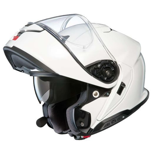 SHOEI SENA SRL3 (NEO3/GTA3/JCR3)