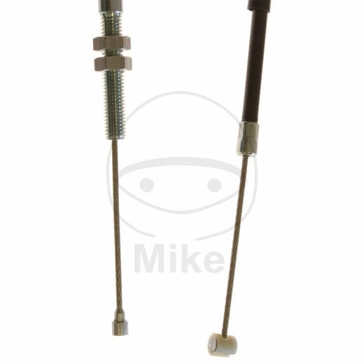 LANKO SPOJKY JMT SUPERBIKE