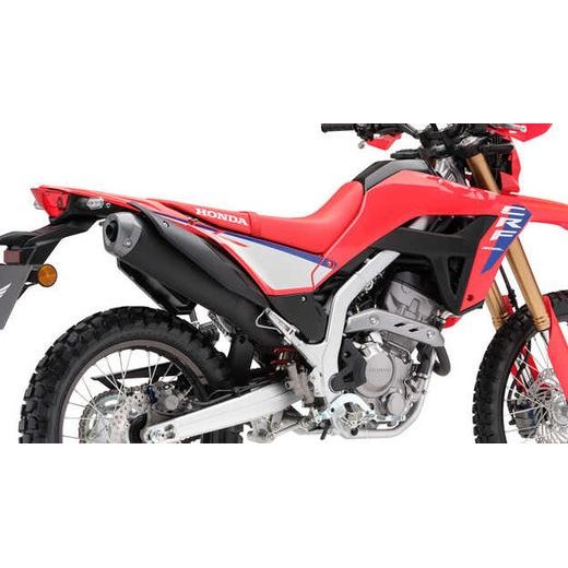 CRF 300L 2025