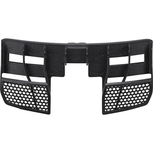 SHOEI- DEFROSTER FILTER (GT3)- ROZDĚLOVAČE VZDUCHU (GT3)