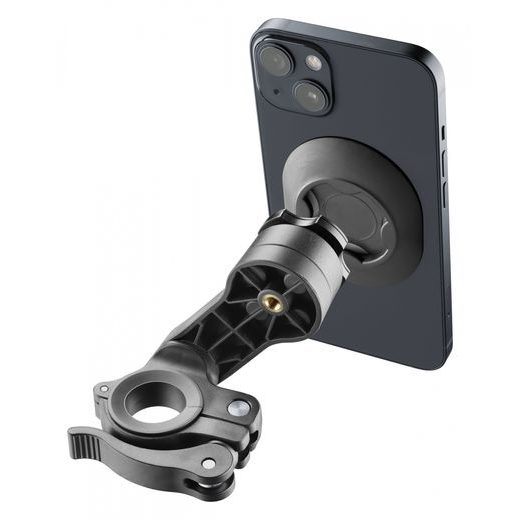 INTERPHONE RYCHLOUPÍNACÍ DRŽÁK QUIKLOX