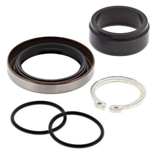 COUNTER SHAFT SEAL KIT ALL BALLS RACING CSSK25-4045